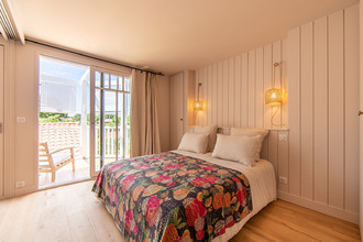 Ma-Cabane - Vente Appartement LEGE-CAP-FERRET, 139 m²