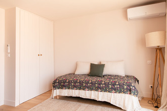 Ma-Cabane - Vente Appartement LEGE-CAP-FERRET, 139 m²