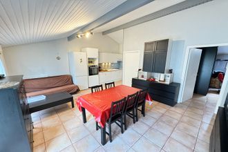 Ma-Cabane - Vente Appartement LEGUEVIN, 59 m²