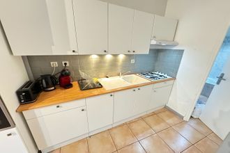 Ma-Cabane - Vente Appartement LEGUEVIN, 59 m²