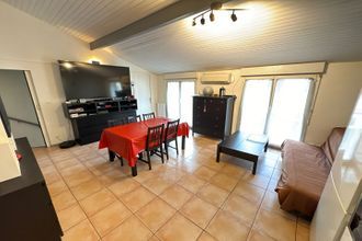 Ma-Cabane - Vente Appartement LEGUEVIN, 59 m²