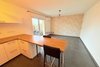 Ma-Cabane - Vente Appartement Léguevin, 55 m²