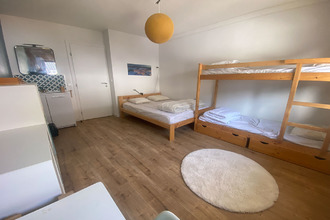 Ma-Cabane - Vente Appartement LELEX, 68 m²