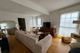 Ma-Cabane - Vente Appartement LENS, 67 m²