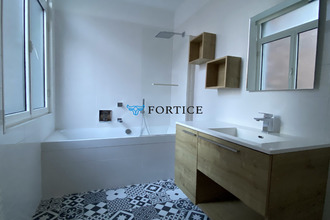 Ma-Cabane - Vente Appartement Lens, 115 m²