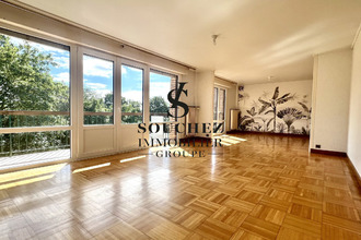 Vente Appartement 62300, Lens France