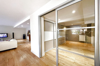 Ma-Cabane - Vente Appartement Lens, 145 m²