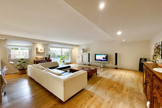 Ma-Cabane - Vente Appartement Lens, 145 m²