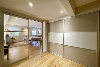 Ma-Cabane - Vente Appartement Lens, 145 m²