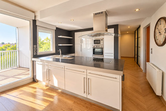 Ma-Cabane - Vente Appartement Lens, 87 m²