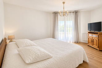 Ma-Cabane - Vente Appartement Lens, 87 m²