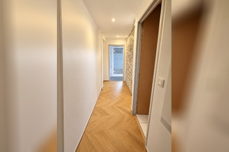 Ma-Cabane - Vente Appartement Lens, 87 m²