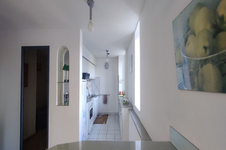 Ma-Cabane - Vente Appartement Lent, 120 m²