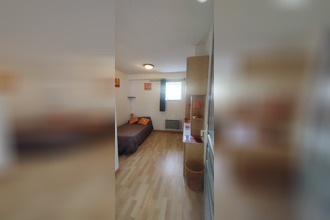 Ma-Cabane - Vente Appartement Lent, 120 m²