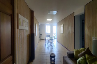 Ma-Cabane - Vente Appartement Lent, 120 m²