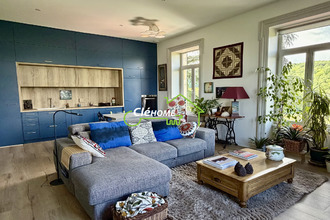 Vente Appartement 69210, Lentilly France