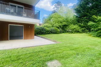 Ma-Cabane - Vente Appartement Lentilly, 84 m²