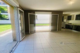 Ma-Cabane - Vente Appartement Lentilly, 84 m²