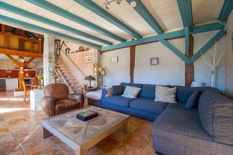 Ma-Cabane - Vente Appartement LEON, 58 m²