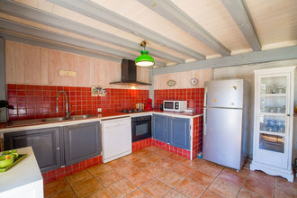 Ma-Cabane - Vente Appartement LEON, 58 m²