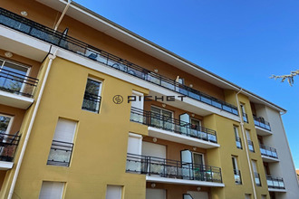 Ma-Cabane - Vente Appartement LES ABRETS, 88 m²