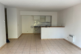 Ma-Cabane - Vente Appartement LES ABRETS, 88 m²