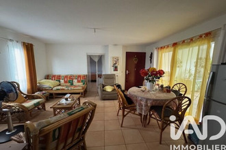 Vente Appartement 97139, Les Abymes France