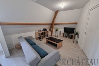 Ma-Cabane - Vente Appartement LES ANDELYS, 101 m²