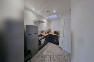 Ma-Cabane - Vente Appartement LES ANDELYS, 101 m²