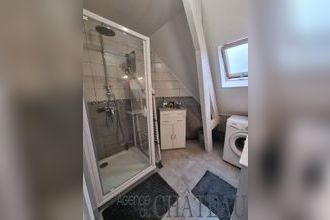 Ma-Cabane - Vente Appartement LES ANDELYS, 101 m²