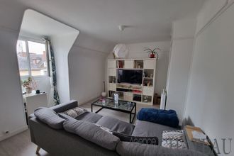 Ma-Cabane - Vente Appartement LES ANDELYS, 101 m²