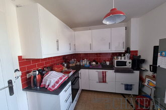 Ma-Cabane - Vente Appartement LES ANDELYS, 61 m²