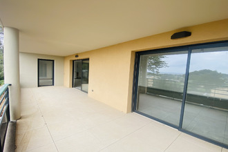 Ma-Cabane - Vente Appartement Les Angles, 128 m²