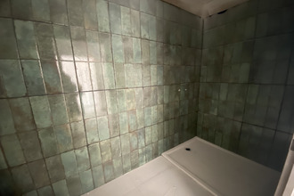 Ma-Cabane - Vente Appartement Les Angles, 128 m²