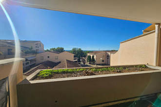 Vente Appartement 30133, LES ANGLES France