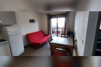 Ma-Cabane - Vente Appartement LES ANGLES, 35 m²