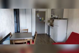 Ma-Cabane - Vente Appartement LES ANGLES, 35 m²