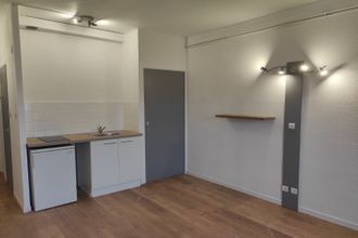 Ma-Cabane - Vente Appartement LES ANGLES, 22 m²