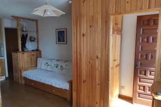 Ma-Cabane - Vente Appartement LES ANGLES, 21 m²