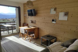 Ma-Cabane - Vente Appartement LES ANGLES, 19 m²