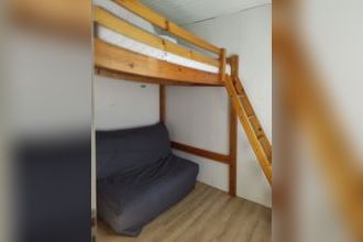 Ma-Cabane - Vente Appartement LES ANGLES, 23 m²