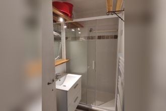 Ma-Cabane - Vente Appartement LES ANGLES, 26 m²