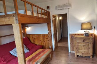 Ma-Cabane - Vente Appartement LES ANGLES, 30 m²