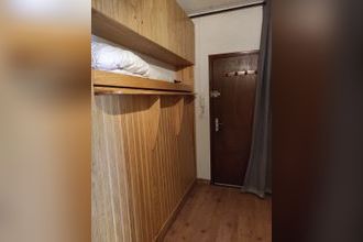 Ma-Cabane - Vente Appartement LES ANGLES, 30 m²