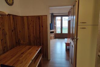 Ma-Cabane - Vente Appartement LES ANGLES, 30 m²