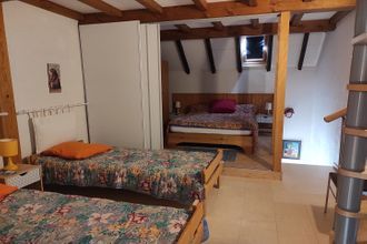 Ma-Cabane - Vente Appartement LES ANGLES, 53 m²