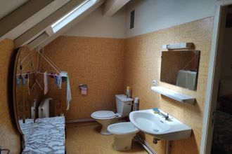 Ma-Cabane - Vente Appartement LES ANGLES, 53 m²