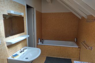 Ma-Cabane - Vente Appartement LES ANGLES, 53 m²