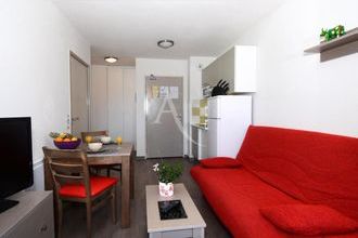 Ma-Cabane - Vente Appartement LES ANGLES, 32 m²