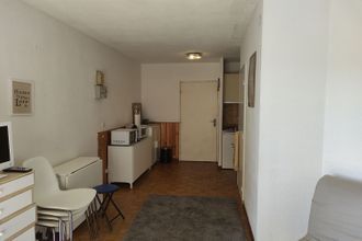 Ma-Cabane - Vente Appartement LES ANGLES, 28 m²